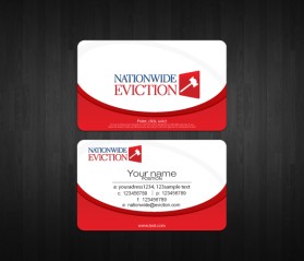 www.nationwideeviction.com entry by skenzo