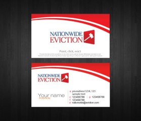 www.nationwideeviction.com entry by skenzo