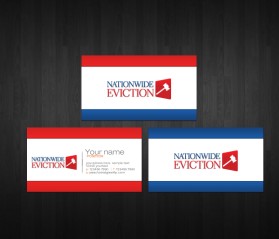 www.nationwideeviction.com entry by skenzo