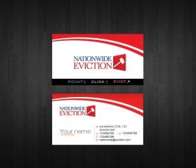 www.nationwideeviction.com entry by skenzo