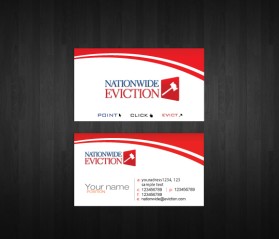 www.nationwideeviction.com entry by skenzo