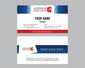 www.nationwideeviction.com entry by littlebigideas