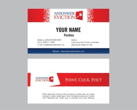 www.nationwideeviction.com entry by littlebigideas