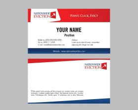 www.nationwideeviction.com entry by littlebigideas