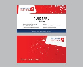 www.nationwideeviction.com entry by littlebigideas