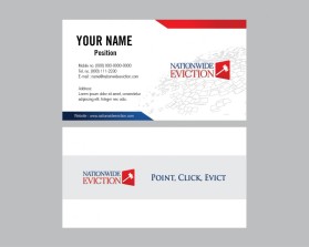 www.nationwideeviction.com entry by littlebigideas