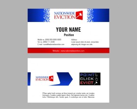 www.nationwideeviction.com entry by littlebigideas