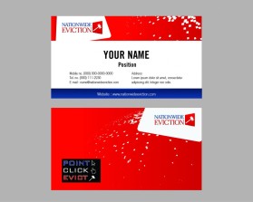 www.nationwideeviction.com entry by littlebigideas