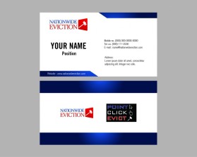 www.nationwideeviction.com entry by littlebigideas