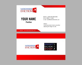 www.nationwideeviction.com entry by littlebigideas