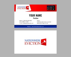 www.nationwideeviction.com entry by littlebigideas