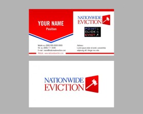 www.nationwideeviction.com entry by littlebigideas