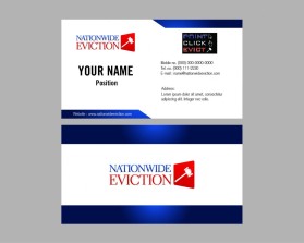 www.nationwideeviction.com entry by littlebigideas
