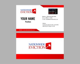 www.nationwideeviction.com entry by littlebigideas