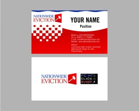 www.nationwideeviction.com entry by littlebigideas