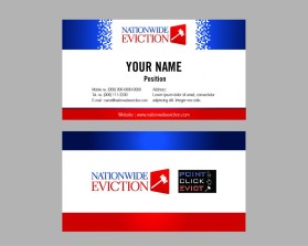 www.nationwideeviction.com entry by littlebigideas