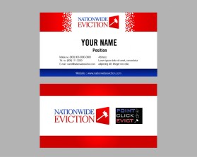 www.nationwideeviction.com entry by littlebigideas