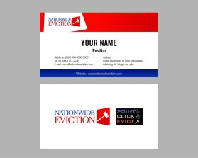 www.nationwideeviction.com entry by littlebigideas