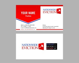 www.nationwideeviction.com entry by littlebigideas
