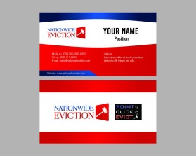 www.nationwideeviction.com entry by littlebigideas