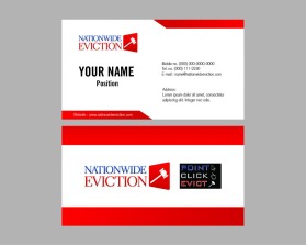 www.nationwideeviction.com entry by littlebigideas