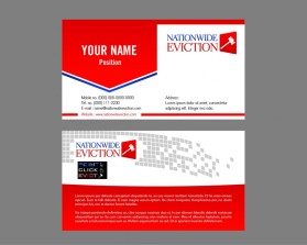 www.nationwideeviction.com entry by littlebigideas