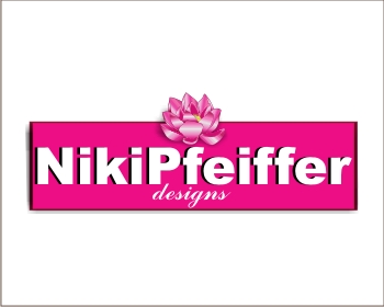 Logo Design entry 318922 submitted by Gizmo