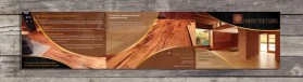 Modern Tech Floors entry by nerdcreatives