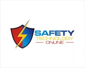 Safety Technology Online entry by FITRAH 