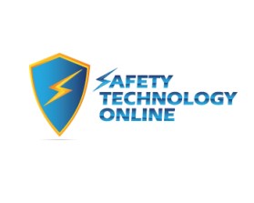 Safety Technology Online entry by muzzha