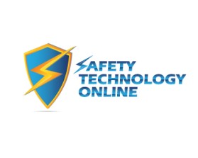 Safety Technology Online entry by muzzha