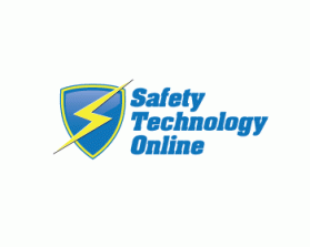 Safety Technology Online entry by eZoeGraffix