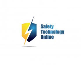 Safety Technology Online entry by Hyo_Yeon_Art