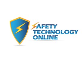 Safety Technology Online entry by muzzha