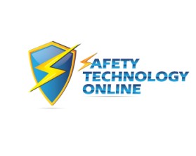 Safety Technology Online entry by muzzha