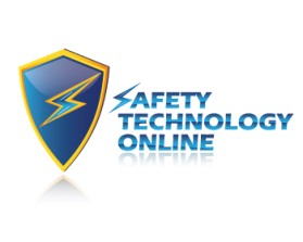 Safety Technology Online entry by muzzha