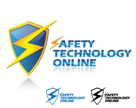 Safety Technology Online entry by muzzha