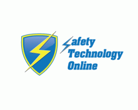 Safety Technology Online entry by eZoeGraffix