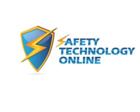 Safety Technology Online entry by muzzha