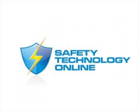Safety Technology Online entry by FITRAH 