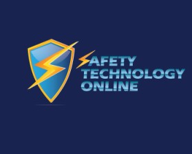 Safety Technology Online entry by muzzha