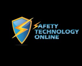 Safety Technology Online entry by muzzha