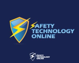Safety Technology Online entry by muzzha