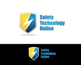 Safety Technology Online entry by Hyo_Yeon_Art