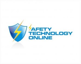 Safety Technology Online entry by FITRAH 