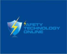 Safety Technology Online entry by FITRAH 