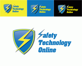 Safety Technology Online entry by eZoeGraffix