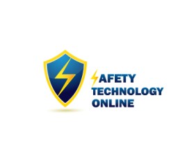 Safety Technology Online entry by atrsar1