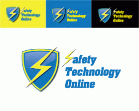 Safety Technology Online entry by eZoeGraffix