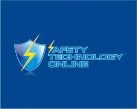Safety Technology Online entry by FITRAH 